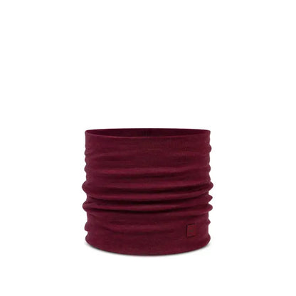 Merino Heavyweight Neck Warmer
