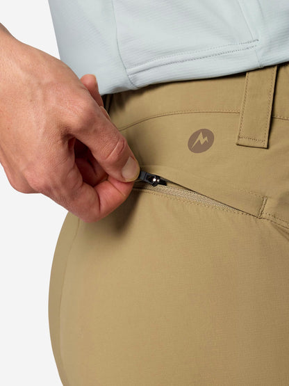 Women's Trailway Convertible Pant