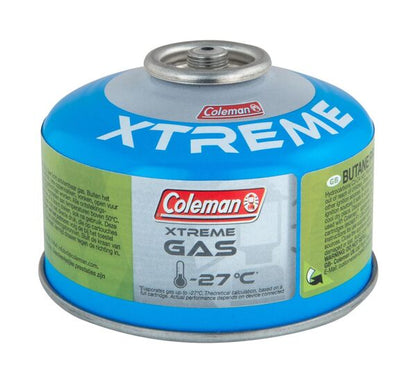 Coleman Xtreme 2.0 C100 Gas