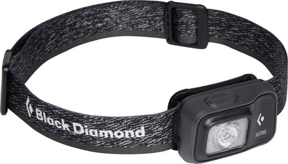 Astro 300 Headlamp