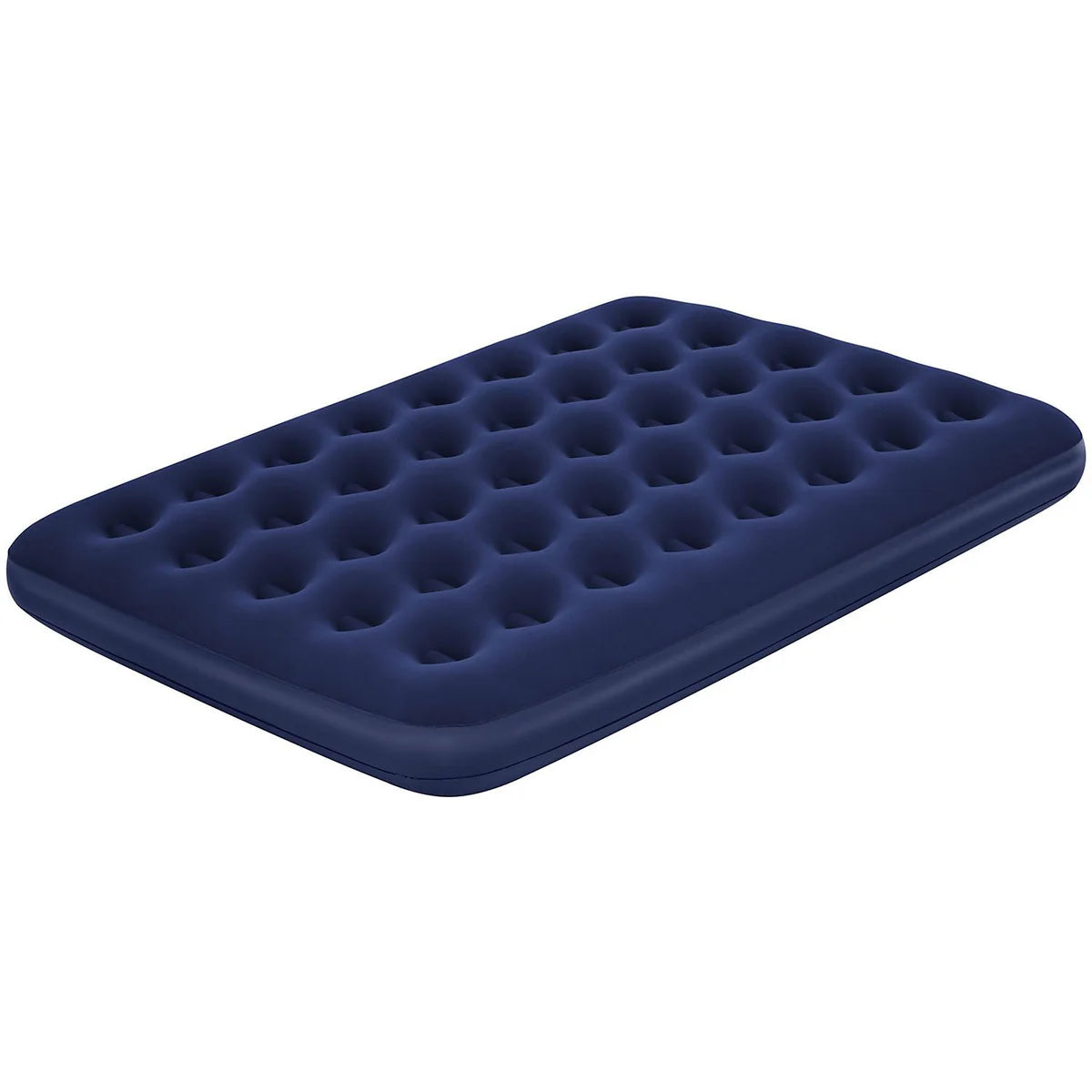 Luxury Double Airbed