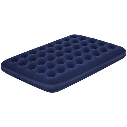 Luxury Double Airbed