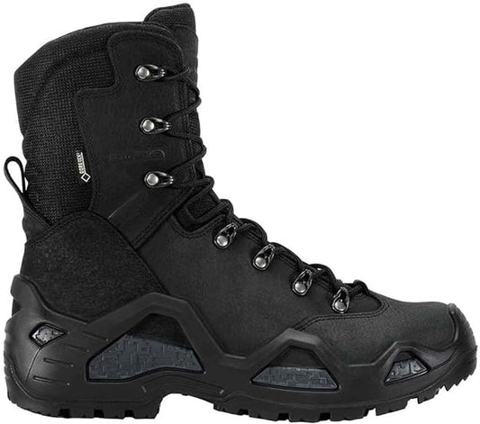 LOWA Z8N GORE-TEX C Boots - Black