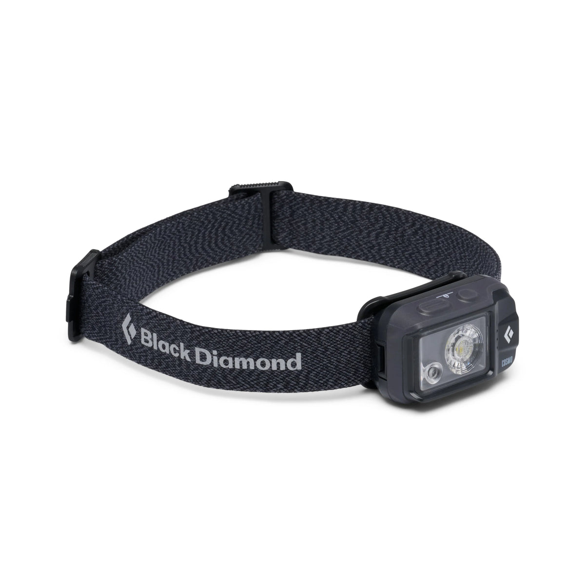 Cosmo 350 Headlamp