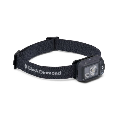 Cosmo 350 Headlamp