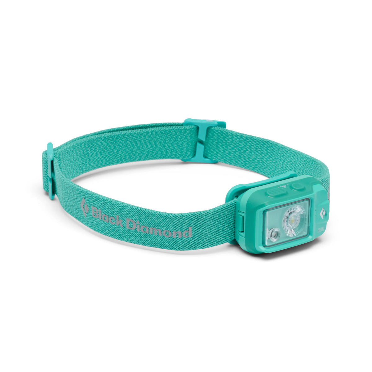 Cosmo 350 Headlamp