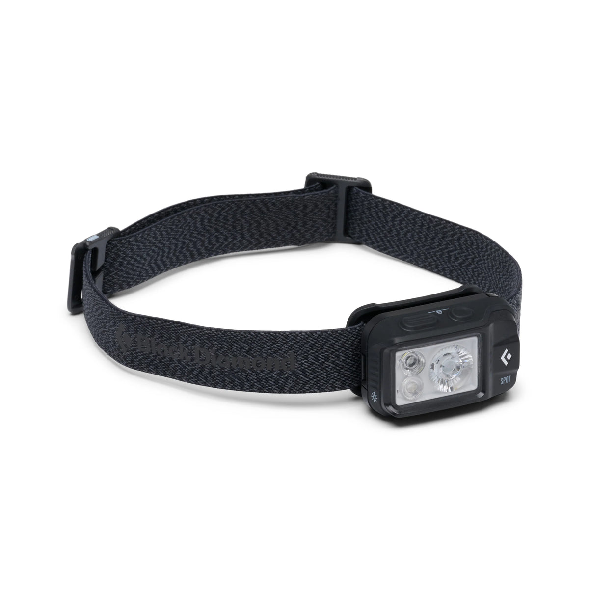 Spot 450 Headlamp