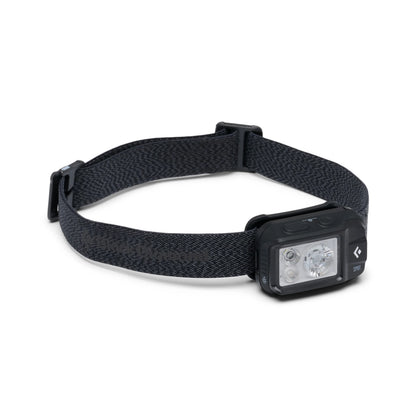 Spot 450 Headlamp