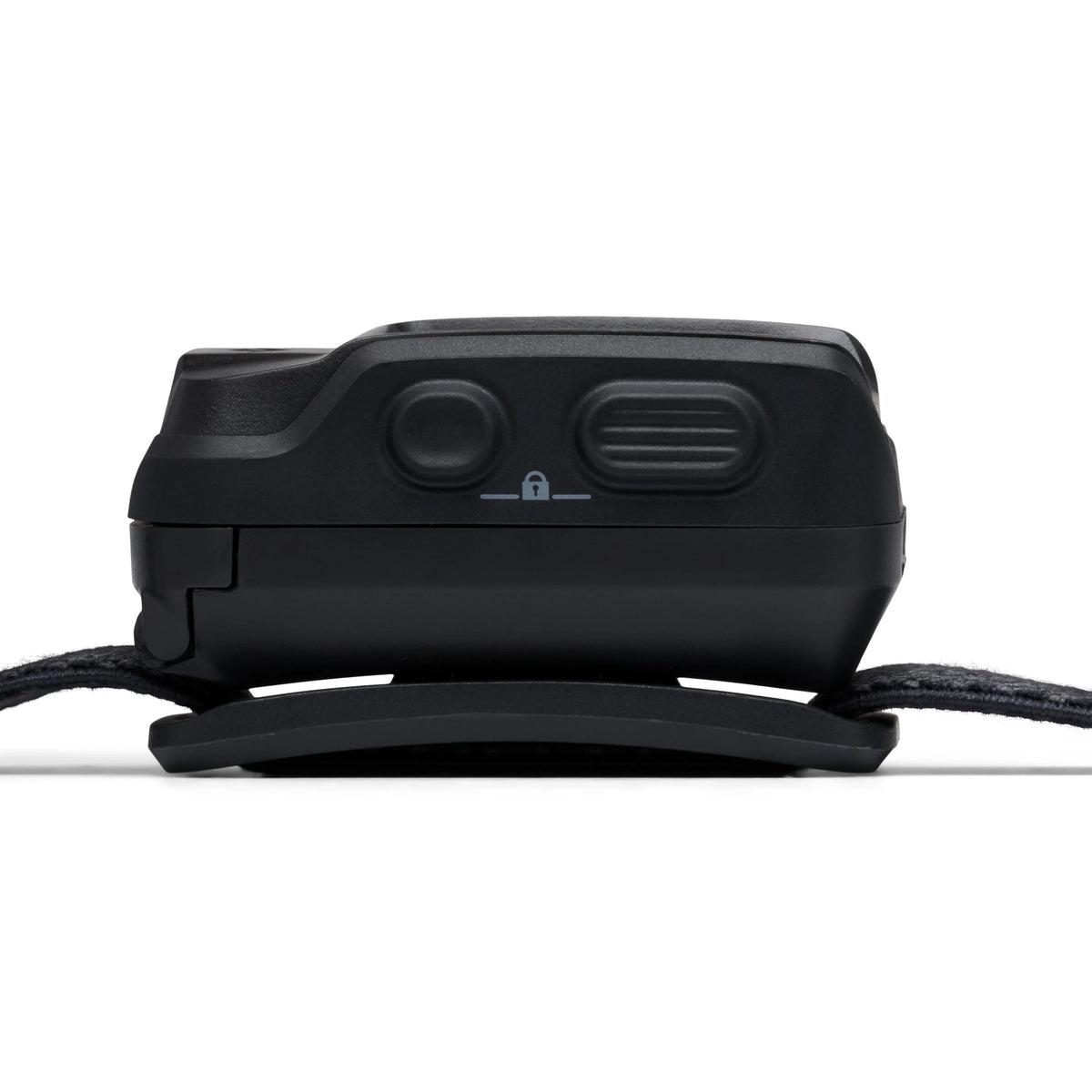 Spot 450 Headlamp