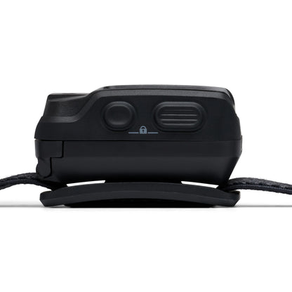 Spot 450 Headlamp