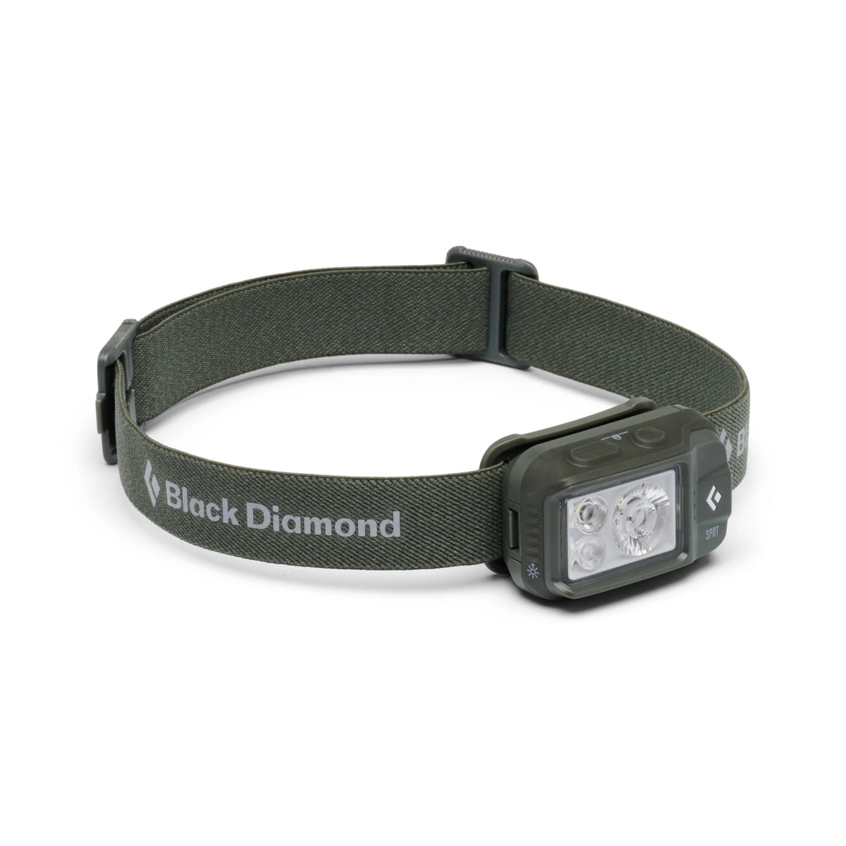 Spot 450 Headlamp