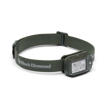 Spot 450 Headlamp
