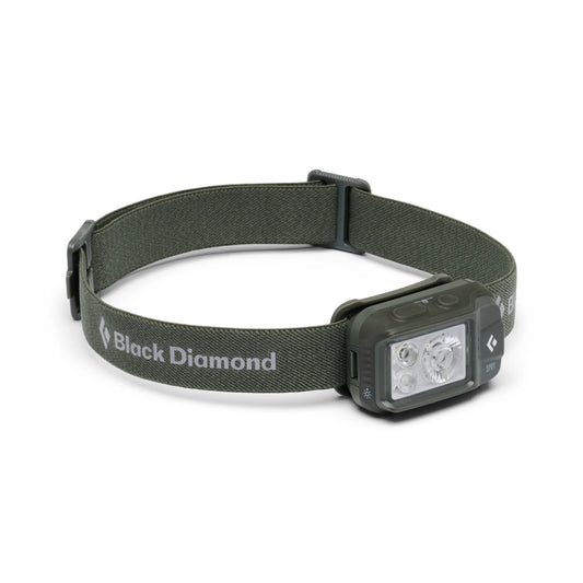 Spot 450 Headlamp