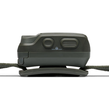 Spot 450 Headlamp