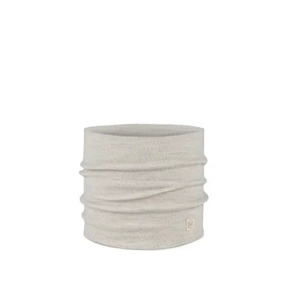 Merino Heavyweight Neck Warmer