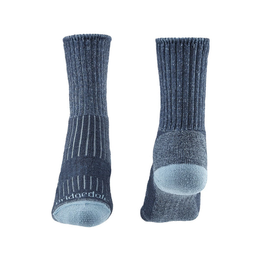 Women's Hike Midweight Comfort Boot Sock