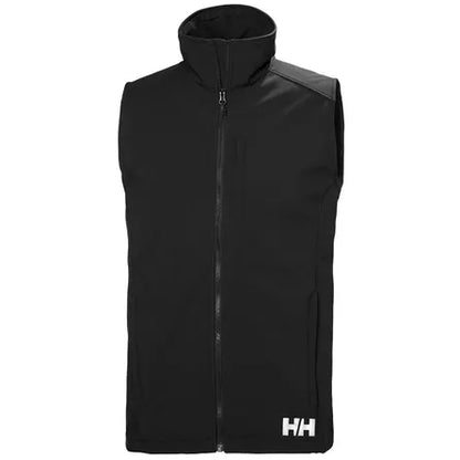 Paramount Softshell Vest