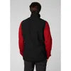 Paramount Softshell Vest