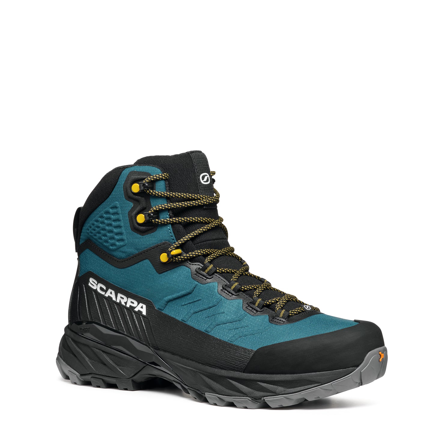 Rush Trk Lt Gore-Tex Boot