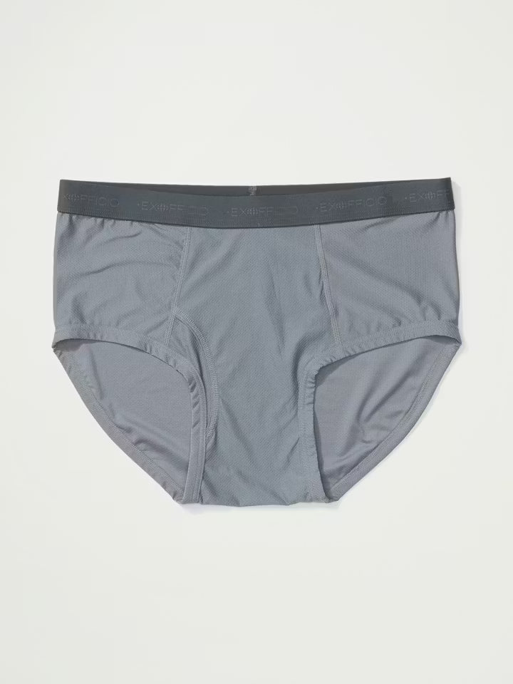 Men's Give-N-Go® 2.0 Brief