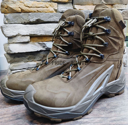 Striker Mid GTX