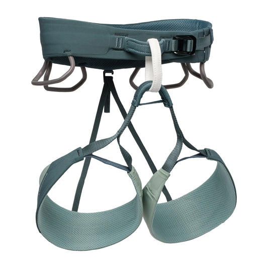 W Solution Harness