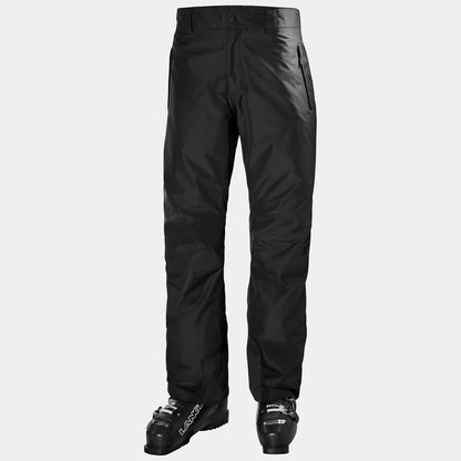 Blizzard Insulated Ski Pants