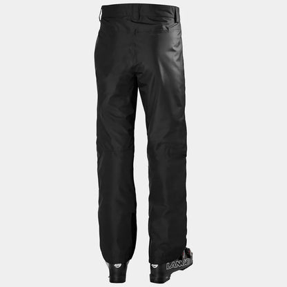 Blizzard Insulated Ski Pants