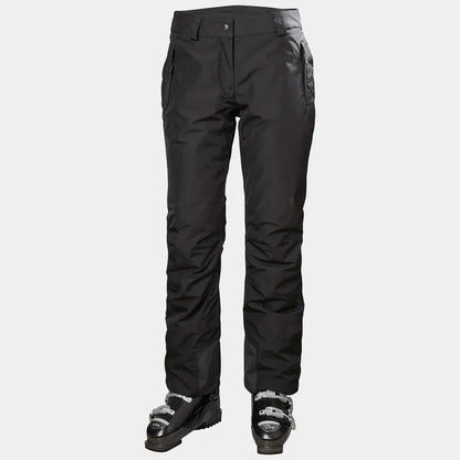 W Blizzard Insulated Ski Pants