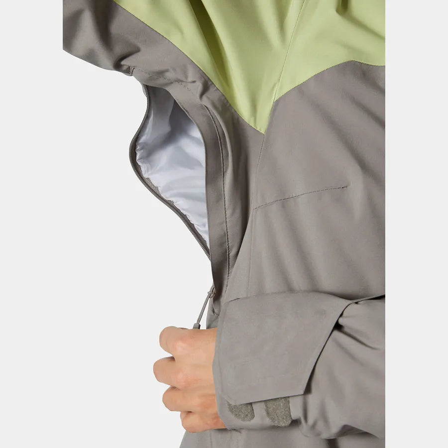 Women's Powshot  Ski Jacket