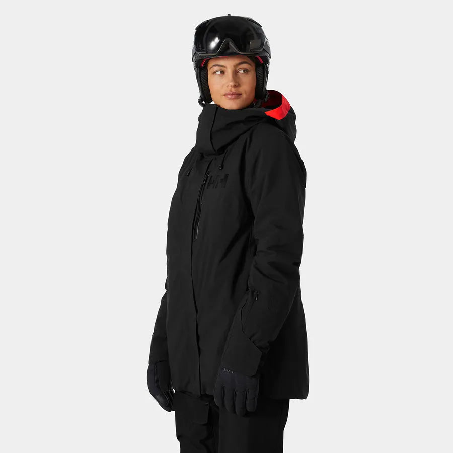 Women's Powshot  Ski Jacket