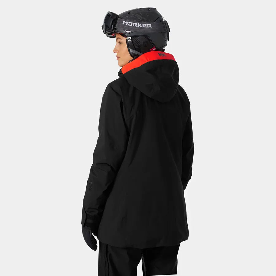 Women's Powshot  Ski Jacket