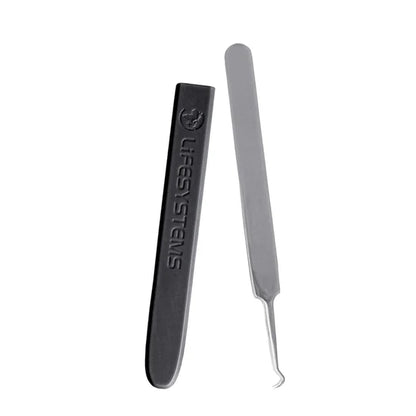 Tick Tweezers
