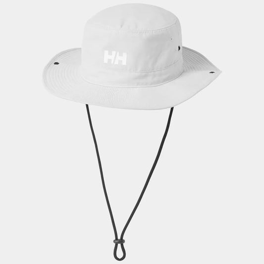Crew Sun Hat Helly Hansen