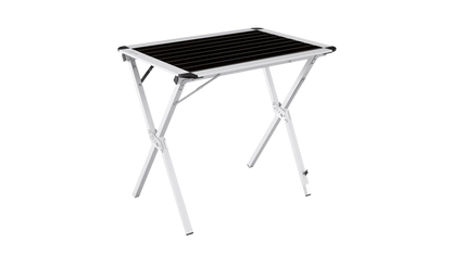 Aspen Table M
