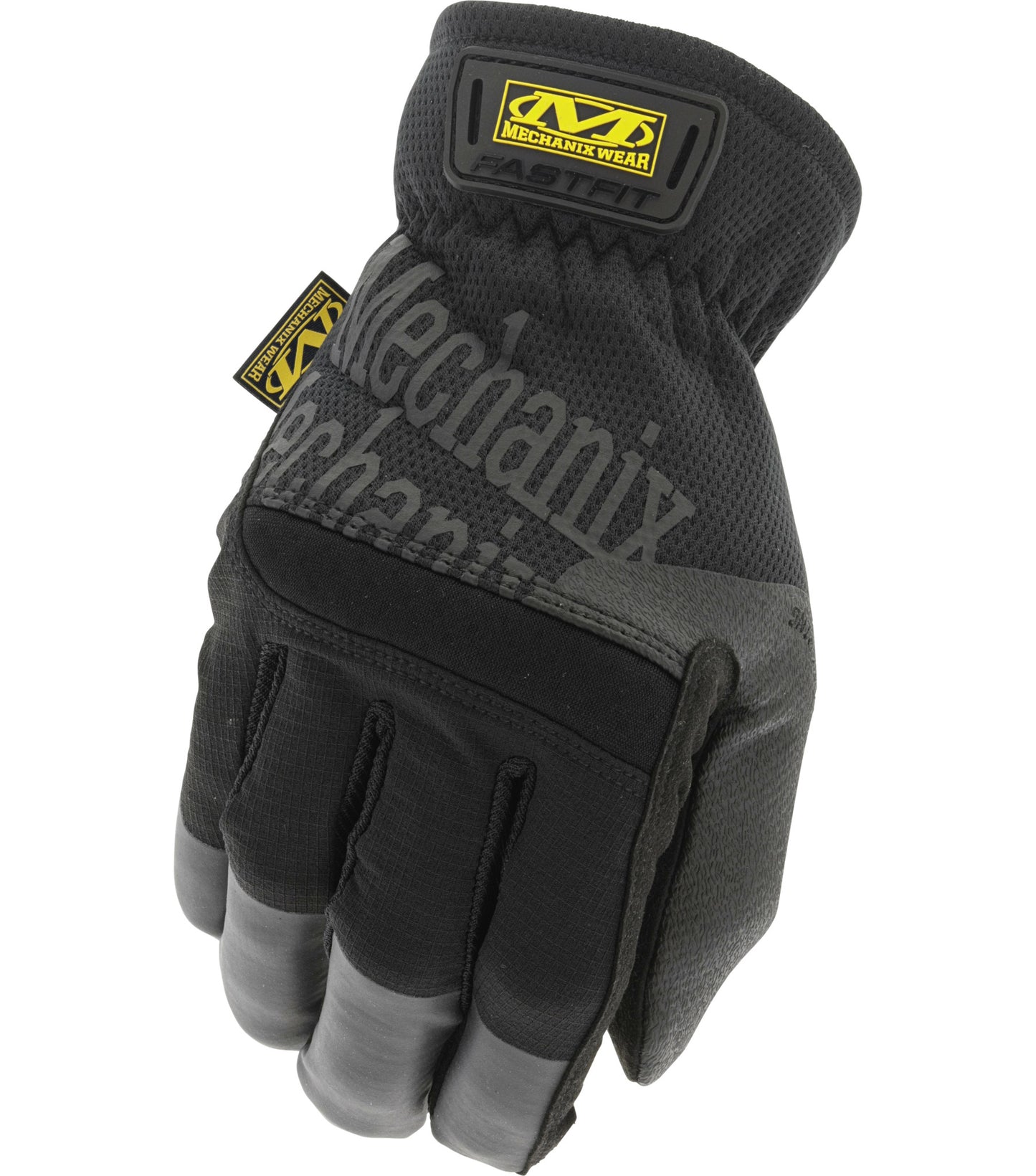 Mechanix FastFit glove