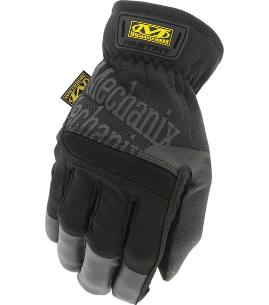 Mechanix FastFit glove