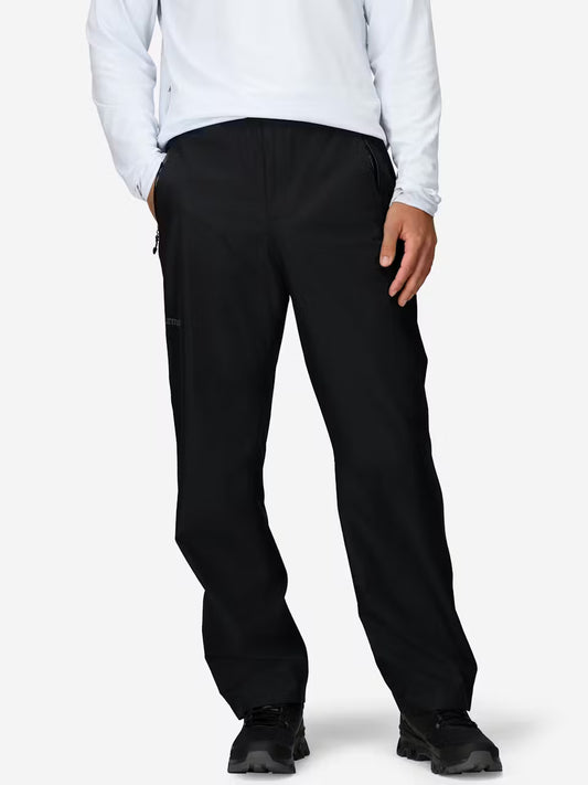 Men's Minimalist Pertex® Rain Pant