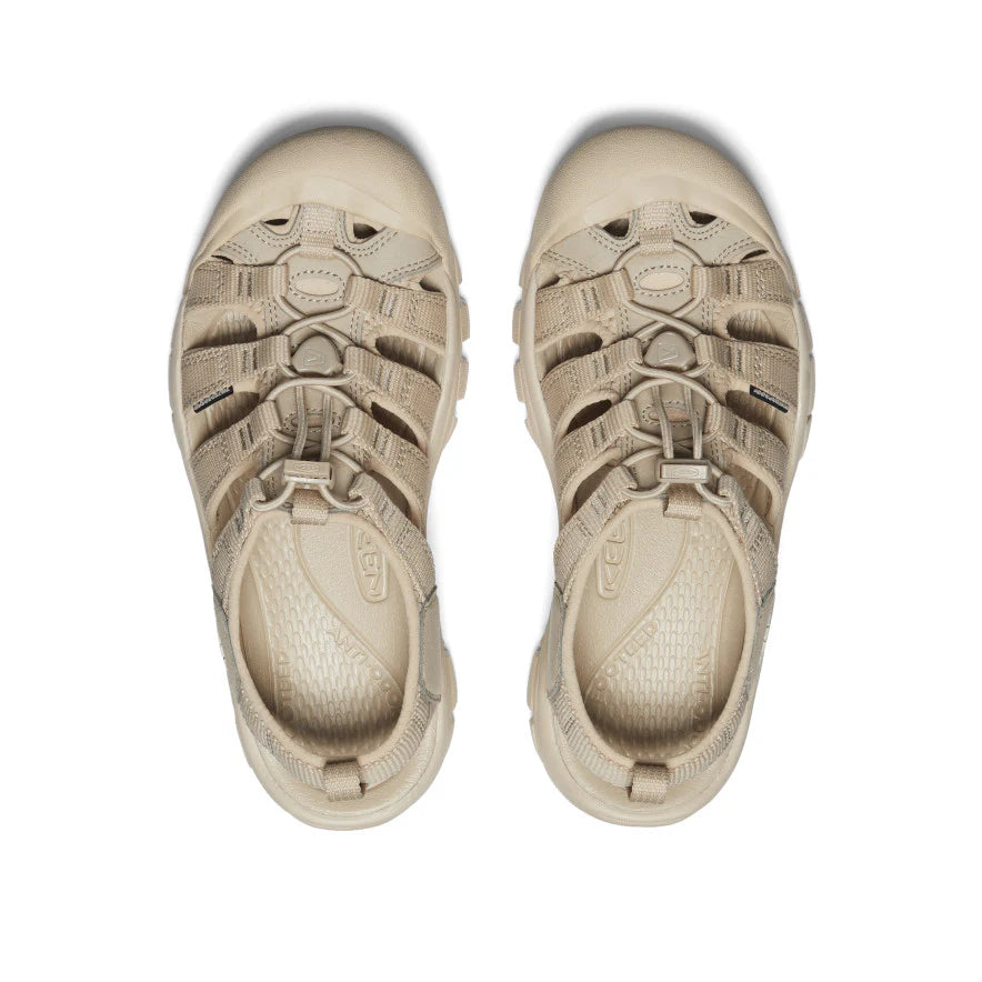 Women's Newport H2