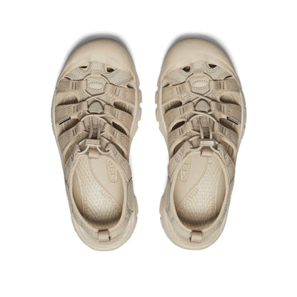 Women's Newport H2