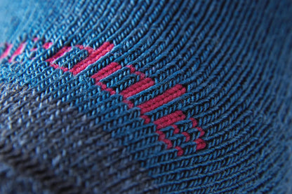 Women's Hike Midweight Merino Performance Boot Sock