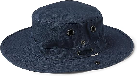 Wanderer Hat