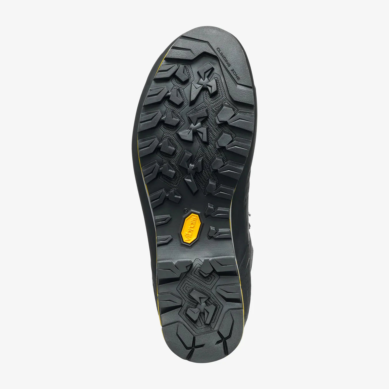 Scarpa Zodiac Tech GTX