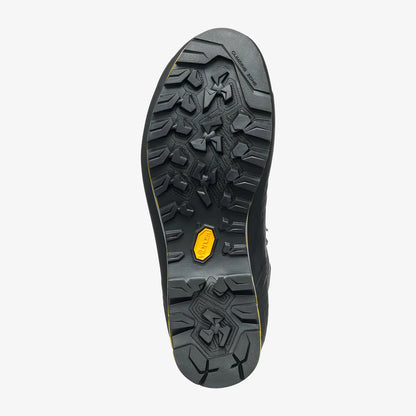 Scarpa Zodiac Tech GTX