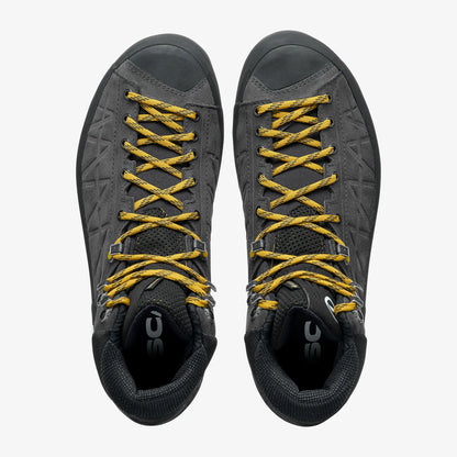 Scarpa Zodiac Tech GTX
