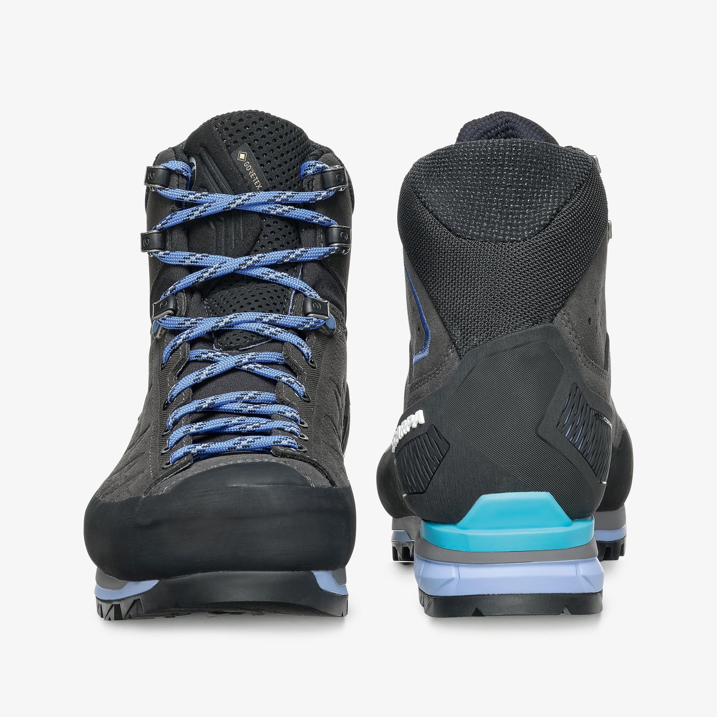 Zodiac Tech GTX Women's