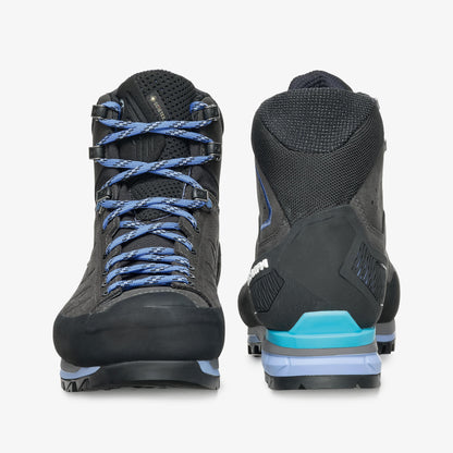 Zodiac Tech GTX Women's