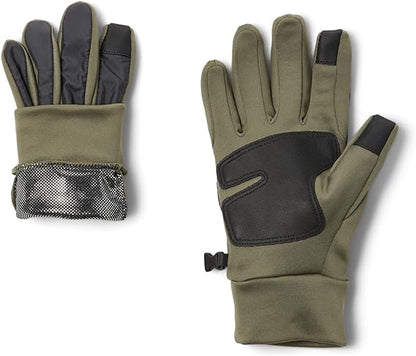 Cloudcap Fleece Glove