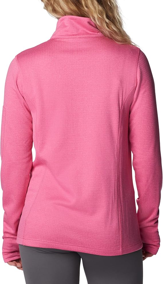 Women's Park View Fleece