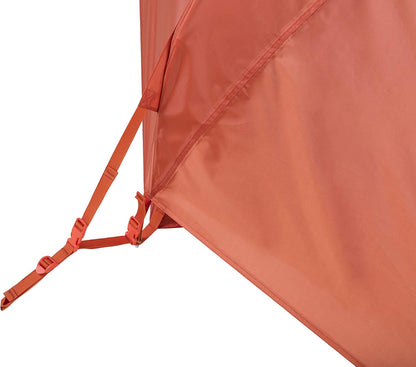 Vapor 2 Person Tent